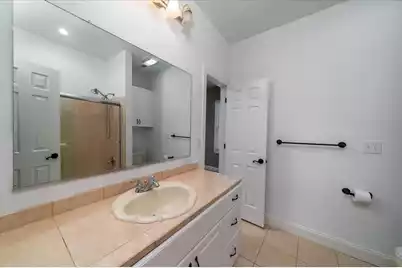 1901 Long Creek Road, Wadmalaw Island, SC 29487 - Photo 60