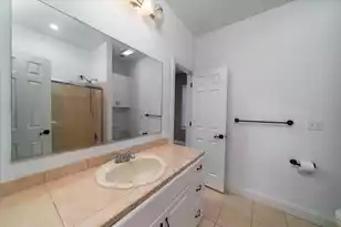 1901 Longcreek Rd, Wadmalaw Island, SC 29487 - Photo 60