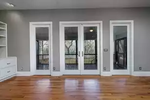 1901 Longcreek Rd, Wadmalaw Island, SC 29487 - Photo 28