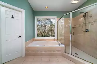 1901 Long Creek Road, Wadmalaw Island, SC 29487 - Photo 56