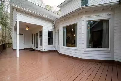 1901 Long Creek Road, Wadmalaw Island, SC 29487 - Photo 38