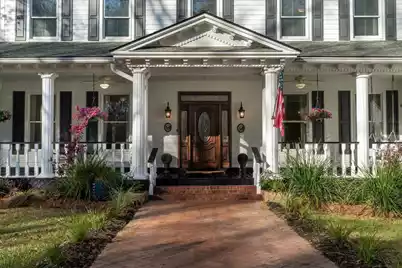 1901 Long Creek Road, Wadmalaw Island, SC 29487 - Photo 8