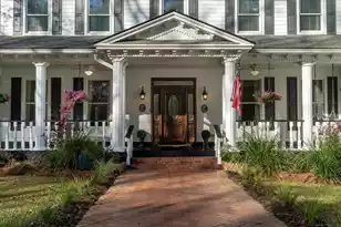 1901 Longcreek Rd, Wadmalaw Island, SC 29487 - Photo 8