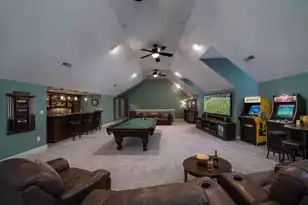 1901 Longcreek Rd, Wadmalaw Island, SC 29487 - Photo 68