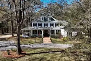 1901 Longcreek Rd, Wadmalaw Island, SC 29487 - Photo 1