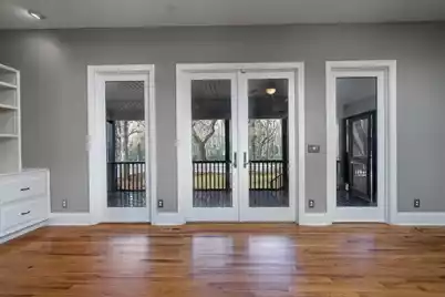 1901 Long Creek Road, Wadmalaw Island, SC 29487 - Photo 26