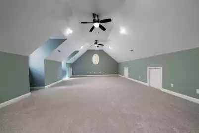 1901 Long Creek Road, Wadmalaw Island, SC 29487 - Photo 64