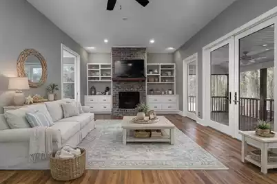 1901 Long Creek Road, Wadmalaw Island, SC 29487 - Photo 26