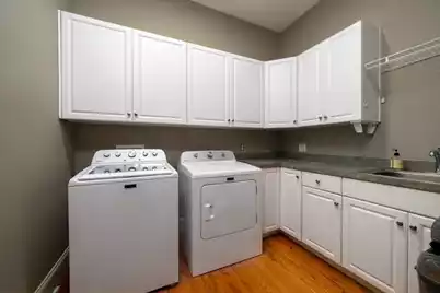 1901 Long Creek Road, Wadmalaw Island, SC 29487 - Photo 42