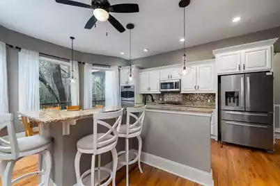 1901 Long Creek Road, Wadmalaw Island, SC 29487 - Photo 34
