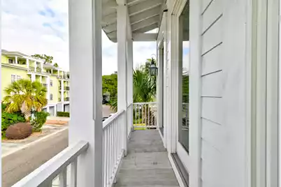 9 Transom Court, Charleston, SC 29407 - Photo 34