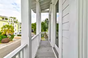 9 Transom Ct, Charleston, SC 29407 - Photo 34