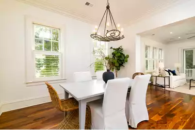 9 Transom Court, Charleston, SC 29407 - Photo 28