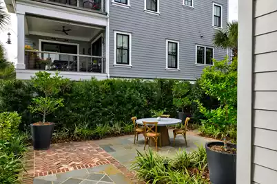 9 Transom Court, Charleston, SC 29407 - Photo 52