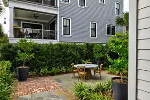 9 Transom Ct, Charleston, SC 29407 - Photo 52