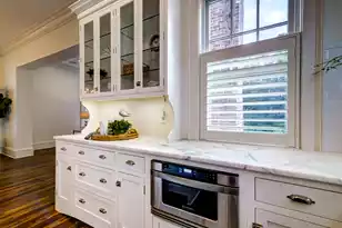 9 Transom Ct, Charleston, SC 29407 - Photo 26