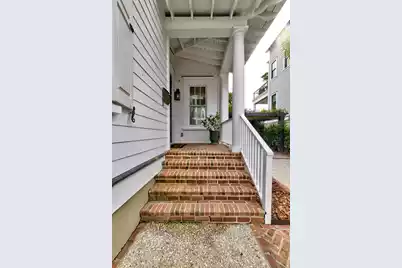 9 Transom Court, Charleston, SC 29407 - Photo 12