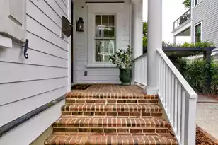 9 Transom Ct, Charleston, SC 29407 - Photo 12