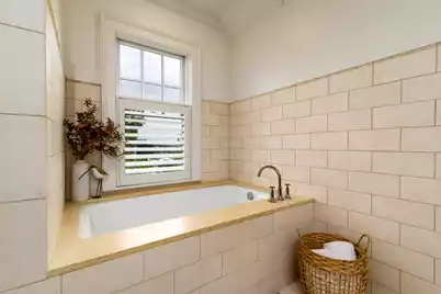 9 Transom Court, Charleston, SC 29407 - Photo 44