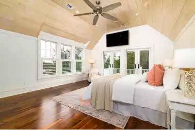 9 Transom Court, Charleston, SC 29407 - Photo 40