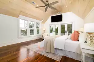 9 Transom Ct, Charleston, SC 29407 - Photo 40