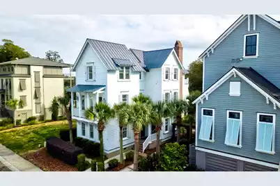 9 Transom Court, Charleston, SC 29407 - Photo 10