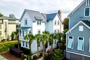 9 Transom Ct, Charleston, SC 29407 - Photo 10