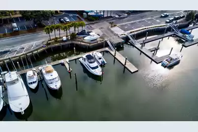 9 Transom Court, Charleston, SC 29407 - Photo 58