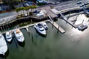 9 Transom Ct, Charleston, SC 29407 - Photo 58