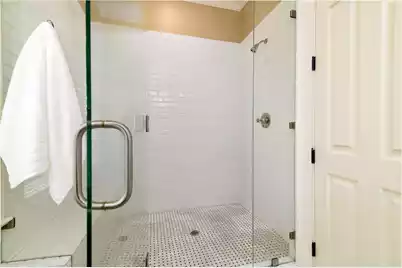 9 Transom Court, Charleston, SC 29407 - Photo 48