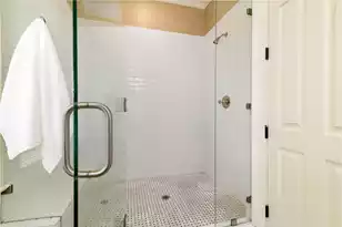 9 Transom Ct, Charleston, SC 29407 - Photo 48