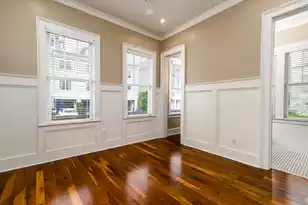 9 Transom Ct, Charleston, SC 29407 - Photo 46