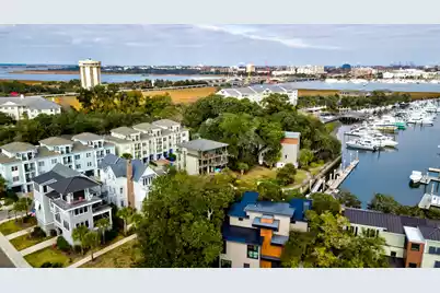 9 Transom Court, Charleston, SC 29407 - Photo 60