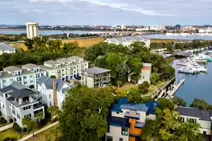 9 Transom Ct, Charleston, SC 29407 - Photo 60