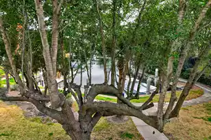 9 Transom Ct, Charleston, SC 29407 - Photo 36