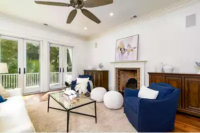 9 Transom Court, Charleston, SC 29407 - Photo 30