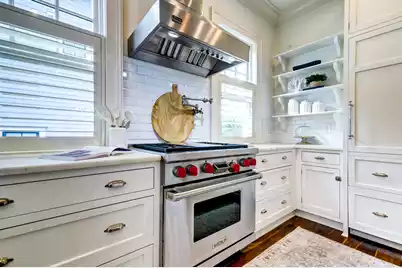 9 Transom Court, Charleston, SC 29407 - Photo 24