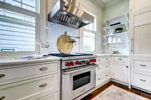 9 Transom Ct, Charleston, SC 29407 - Photo 24