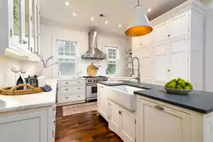 9 Transom Ct, Charleston, SC 29407 - Photo 22