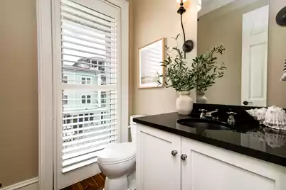 9 Transom Court, Charleston, SC 29407 - Photo 38