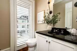 9 Transom Ct, Charleston, SC 29407 - Photo 38