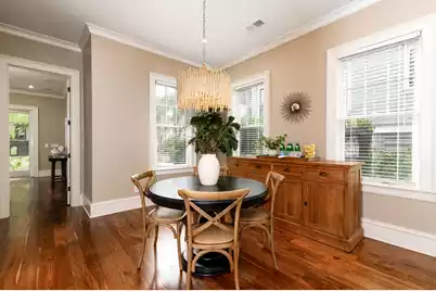 9 Transom Court, Charleston, SC 29407 - Photo 14