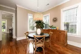 9 Transom Ct, Charleston, SC 29407 - Photo 14