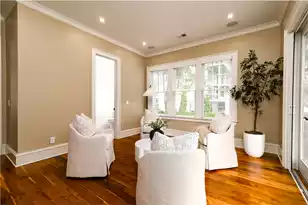 9 Transom Ct, Charleston, SC 29407 - Photo 16