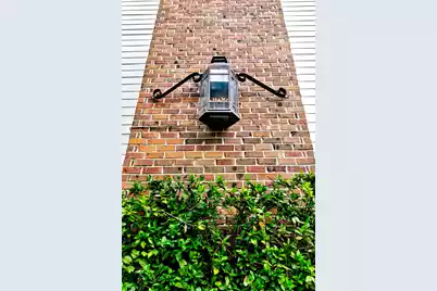 9 Transom Court, Charleston, SC 29407 - Photo 50