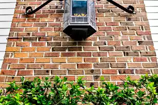 9 Transom Ct, Charleston, SC 29407 - Photo 50