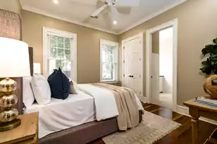 9 Transom Ct, Charleston, SC 29407 - Photo 18