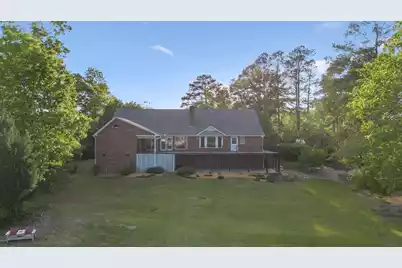 370 Chapel Creek Drive, Santee, SC 29142 - Photo 42