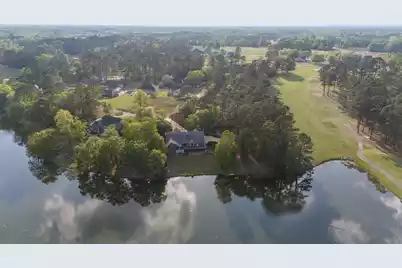 370 Chapel Creek Drive, Santee, SC 29142 - Photo 44