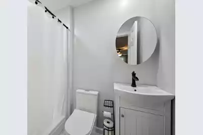 370 Chapel Creek Drive, Santee, SC 29142 - Photo 30